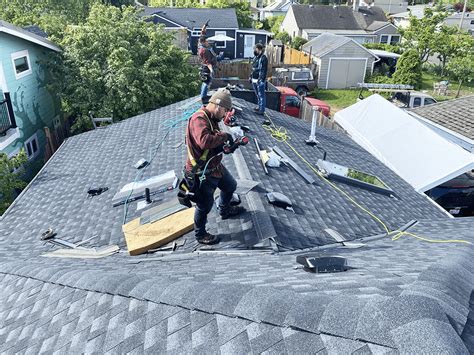 roofing services near me systems